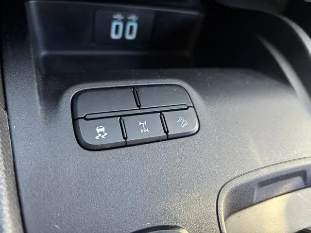 Ford Ranger 2.0 EcoBlue XLT Super Cab 2022 Diesel 22