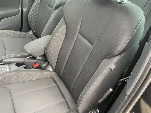 Škoda Scala 1.0 TSI Online Edition 2022 Benzine 13