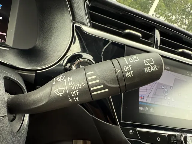 Opel Corsa-e Elegance 50 kWh (SOH 95,3%) 2021 Elektrisch 20