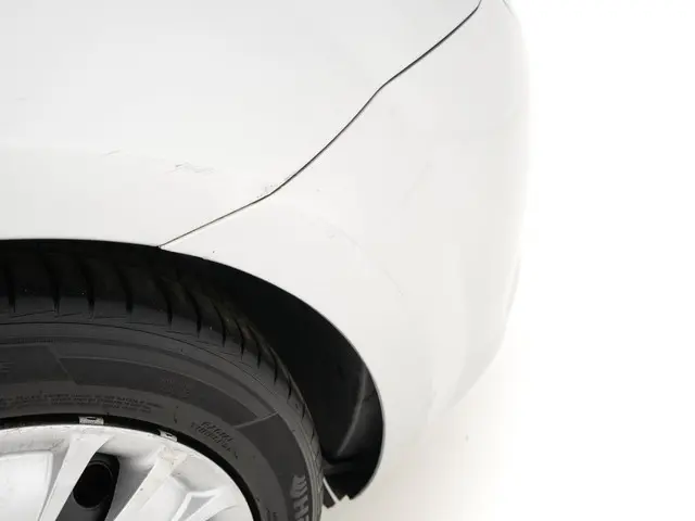 Alfa Romeo MiTo 1.3 JTDm ECO Esclusivo 2014 Diesel 29
