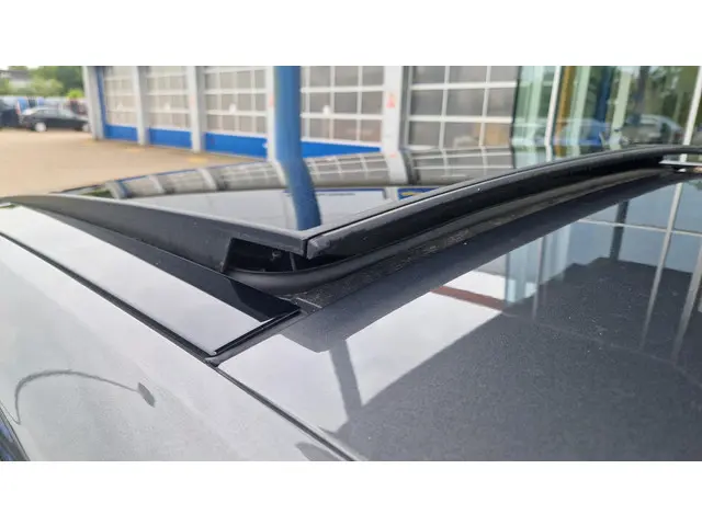 Volkswagen Golf 1.5 TSI Highline 2019 Benzine 19