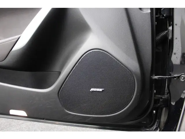 Mazda 6 Sportbreak 2.2D SkyActiv-D 175 GT-M 2015 Diesel 28