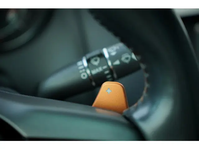 Jaguar F-Type 3.0 V6 Coupé 2016 Benzine 32