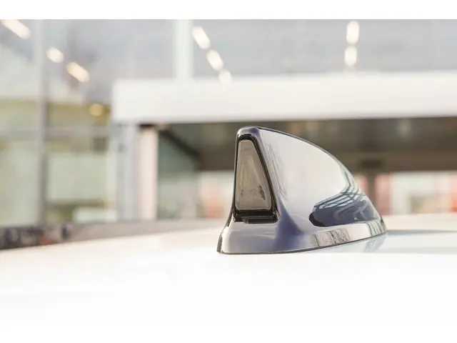 Honda CR-V 2.0i e:PHEV ADVANCE TECH 2024 Hybride Benzine 37