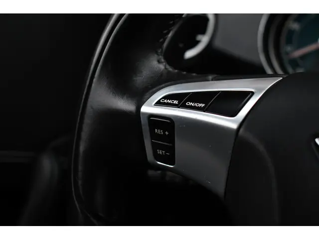 Bentley Continental GT 4.0 V8 508pk 2013 Benzine 93