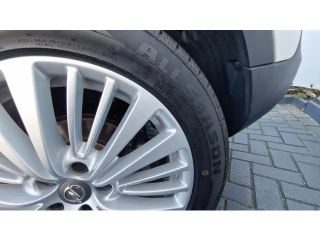 Opel Grandland X 1.2 Turbo Innovation 2019 Benzine 10