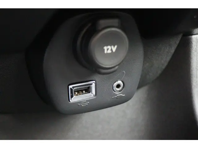 Toyota Aygo 1.0 VVT-i x-fun 2018 Benzine 36