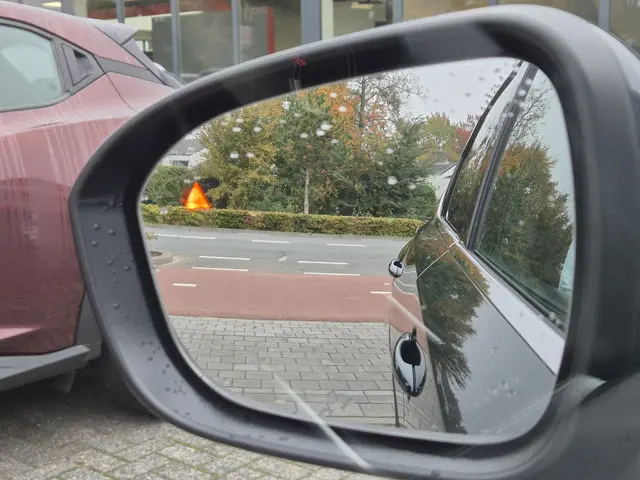 Nissan QASHQAI 1.3 MHEV Xtronic Tekna Plus 2025 Benzine 14