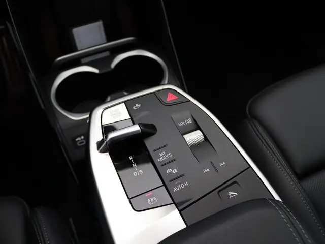 BMW X1 sDrive20i 2024 Benzine 13