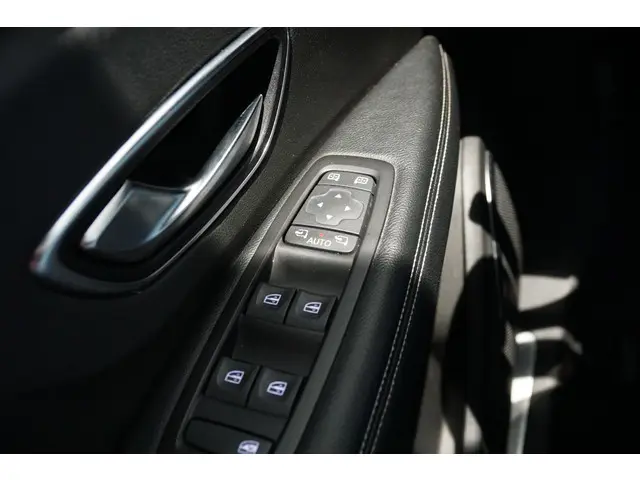 Renault Scénic 1.2 TCe Intens 2016 Benzine 19
