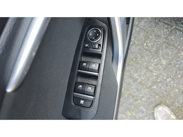 Kia Ceed Sportswagon 1.4 T-GDi DynamicLine 2020 Benzine 14