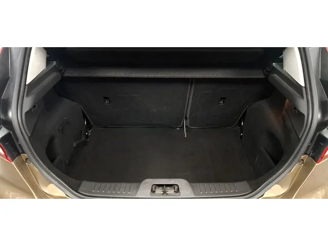 Ford Fiesta 1.0 Style 2015 Benzine 18