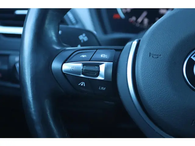 BMW X2 SDRIVE20I HIGH EXECUTIVE M-SPORT 2018 Benzine 31