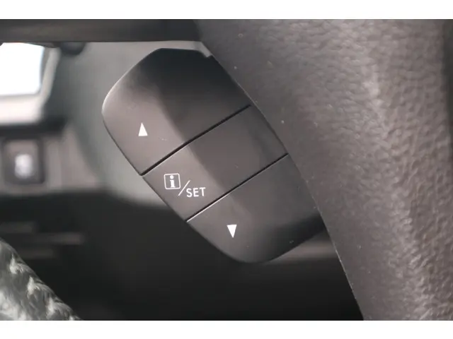 Subaru XV 2.0i Luxury AWD 2014 Benzine 15