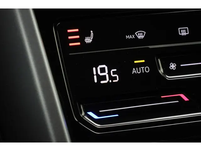 Volkswagen T-Roc 1.0TSI/116PK Life 2025 Benzine 7