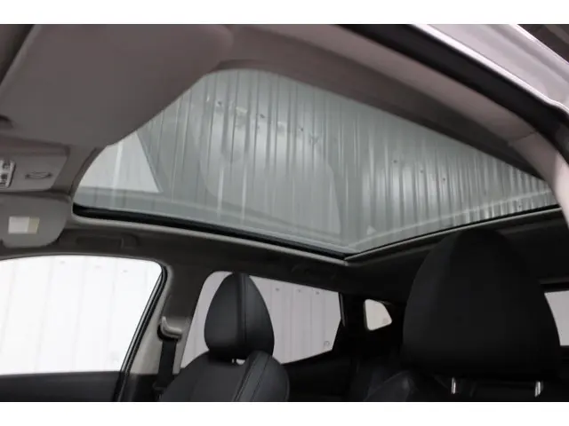 Nissan QASHQAI 1.2 Tekna + 2018 Benzine 24