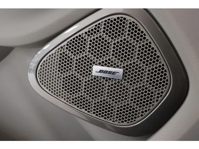 Renault ZOE R110 Bose 41 kWh (Accu huur) 2018 Elektrisch 34