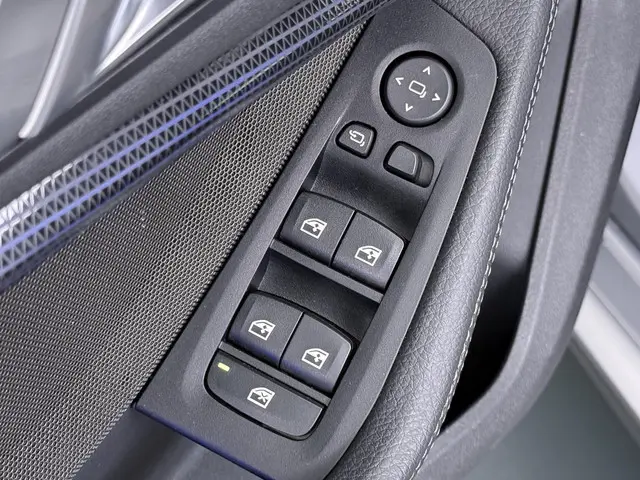 BMW 2 Serie Gran Coupé 220i 2023 Benzine 15