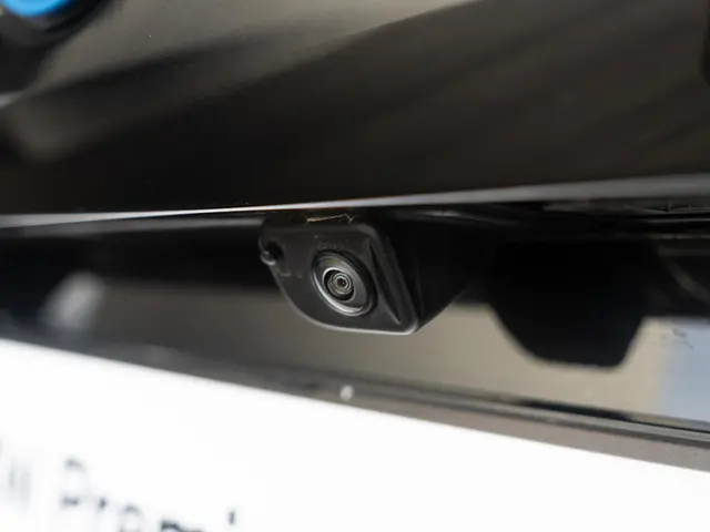 BMW i5 M60 xDrive 2024 Elektrisch 21