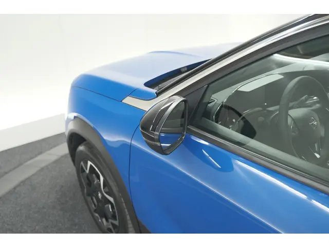 Opel Mokka Turbo 130 EAT8 Ultimate 2024 Benzine 18
