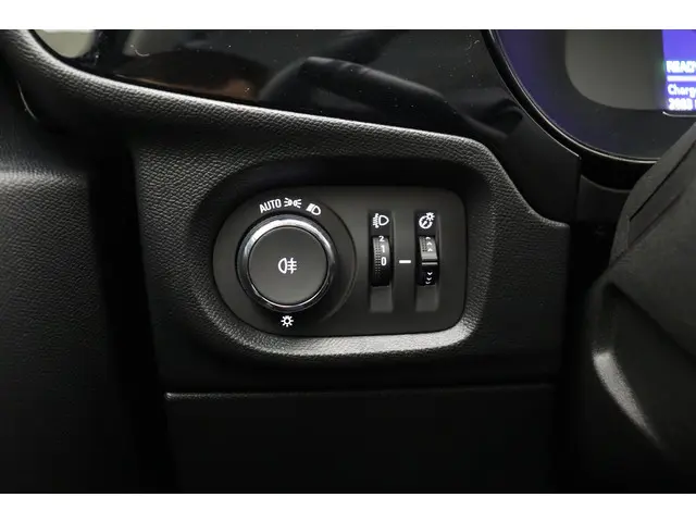 Opel Corsa-e Electric 50 kWh 2024 Elektrisch 28