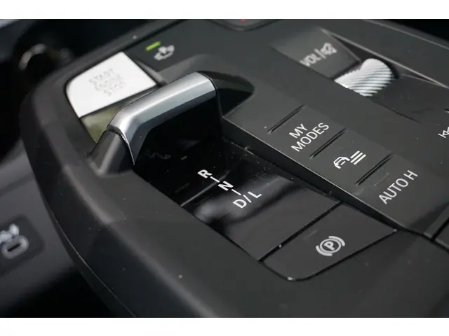 BMW 2 Serie Active Tourer 216i 2024 Benzine 12