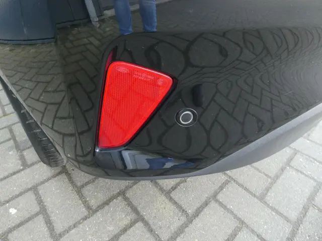 Ford Focus HELAAS VERKOCHT!!! 2018 Benzine 21