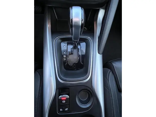 Renault Kadjar 1.3 TCe Intense 2019 Benzine 23