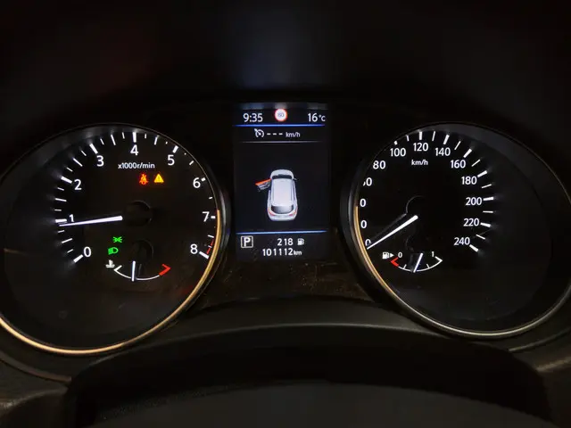 Nissan QASHQAI 1.3 DIG-T Premium Edition 2021 Benzine 25