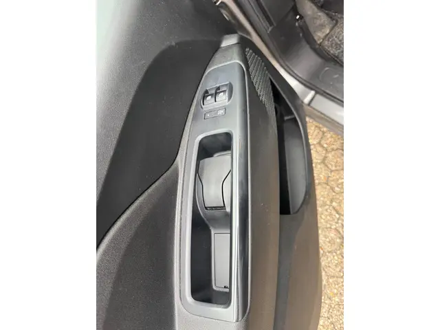 Fiat Doblò Cargo 1.3 MJ L1H1 2020 Diesel 10