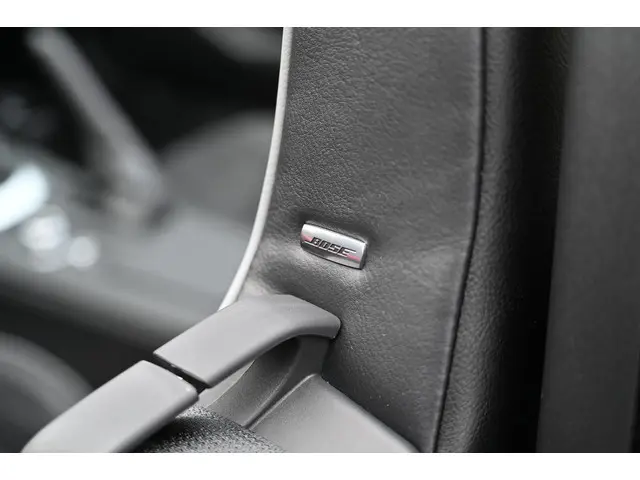 Mazda MX-5 SkyActiv-G 132 6MT Homura 2026 Benzine 31