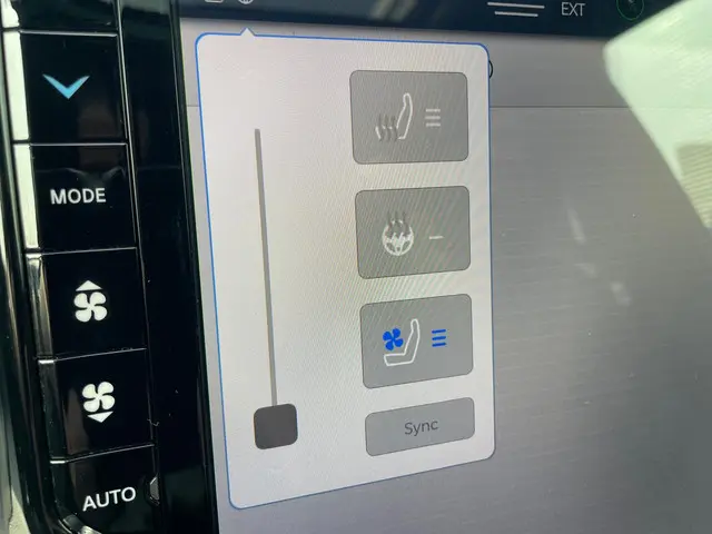 Dodge Ram 1500 5.7 V8 4x4 Crew Cab Limited 2023 LPG/Gas 18