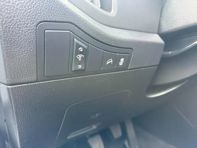 Kia Sportage 2.0 Super Pack 2013 Benzine 7