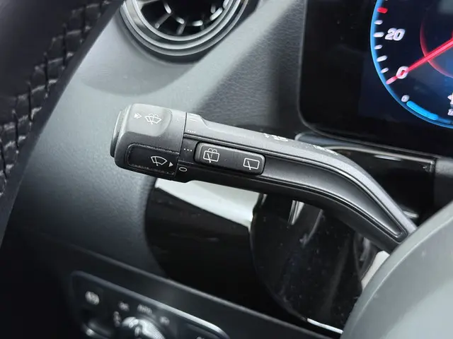 Mercedes-Benz B-Klasse 180 Style 2020 Benzine 19