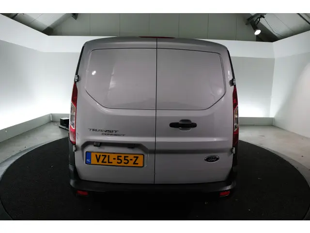 Ford Transit Connect 1.0 Ecoboost L1 Trend 2019 Benzine 18