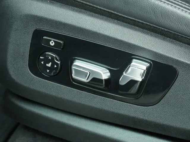 BMW X5 xDrive45e Executive 2022 Hybride Benzine 22