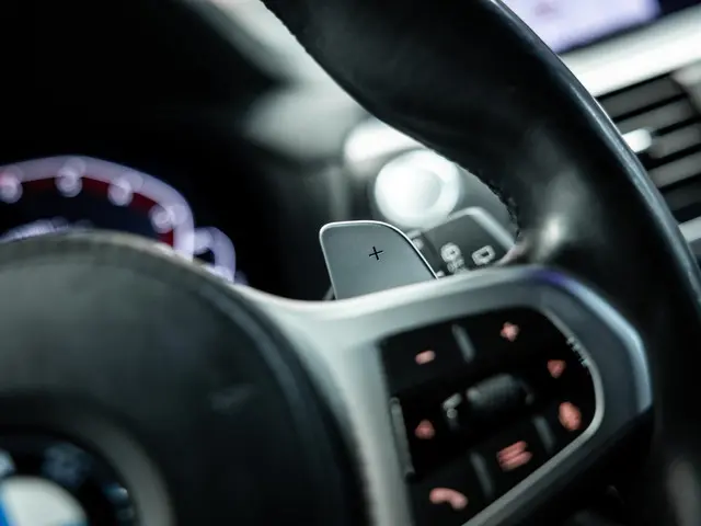 BMW X3 xDrive30e High Executive 2021 Hybride Benzine 30