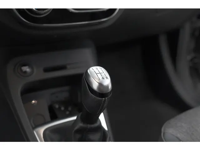 Renault Captur TCe 90 Intens 2019 Benzine 43
