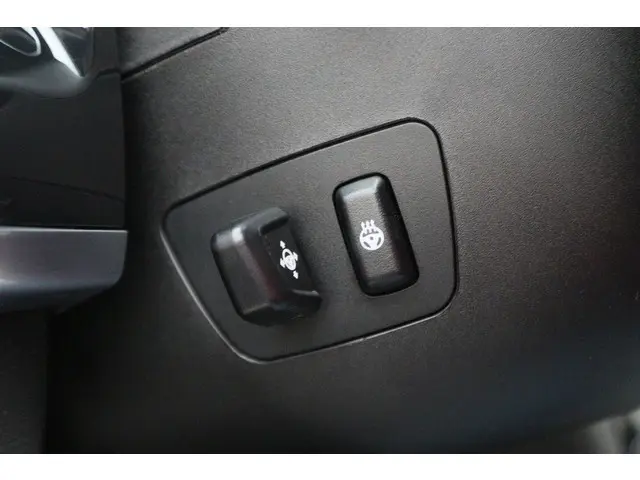 BMW X5 xDrive30d High Executive Automaat 2014 Diesel 42