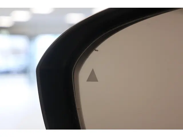 Nissan ARIYA Advance 66 kWh 2023 Elektrisch 14