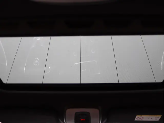 Volvo V60 2.4 D6 AWD Plug-In Hybrid 2015 Hybride Diesel 34