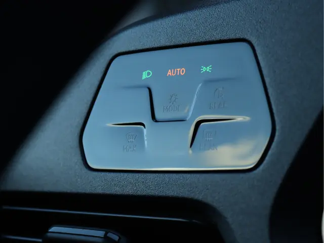 Volkswagen Caddy Cargo 2.0 TDI Comfort 2024 Diesel 22