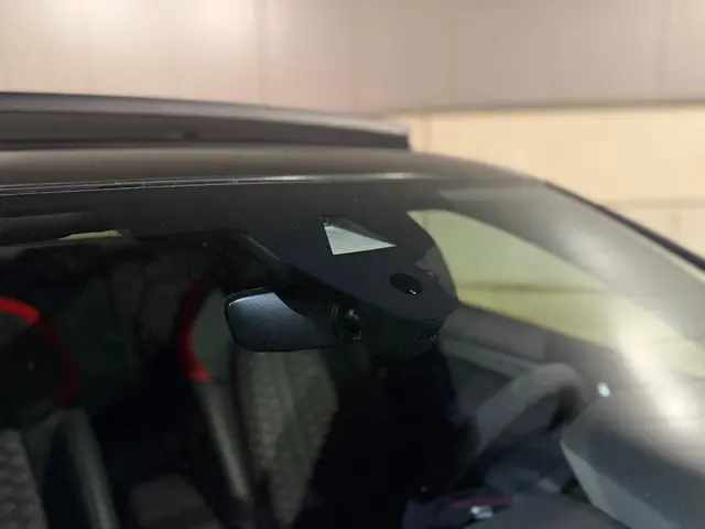 Audi RS3 A3 Sportback 2.5 TFSI QUATTRO 2023 Benzine 20