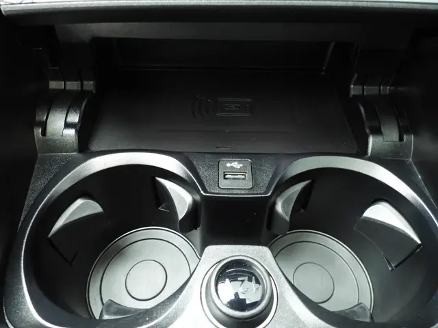 BMW 3 Serie Touring M340i xDrive 2024 Benzine 34