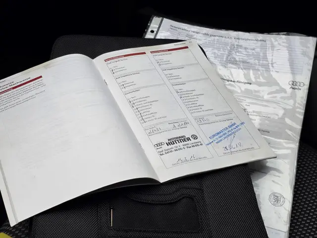 Audi A3 Sportback 1.4 TFSI NAVI TEL PDC LM 2012 Benzine 26