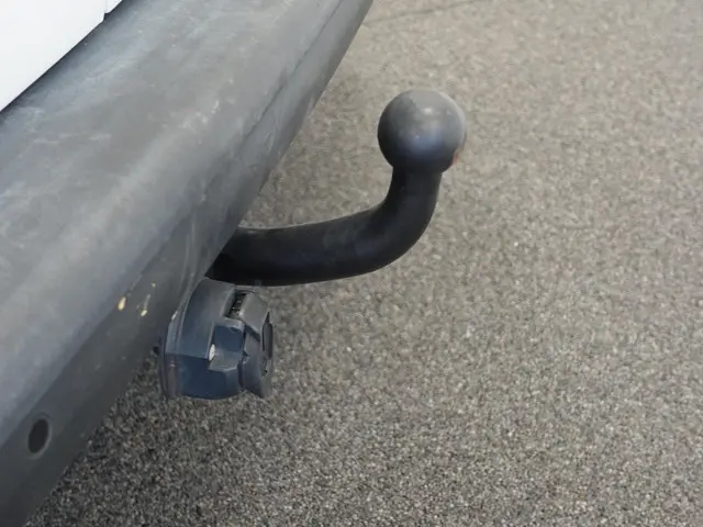 Volkswagen Transporter 2.0 TDI 110pk L2H1 2021 Diesel 7