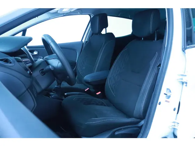 Renault Clio 0.9 TCe Limited 2018 Benzine 5
