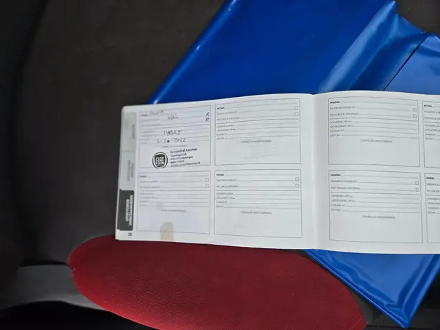 Fiat Panda 0.9 TwinAir Edizione Cool 2014 Benzine 4