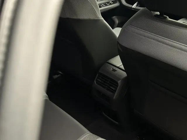 Opel Grandland 1.2 Turbo Hybrid GS 2024 Hybride Benzine 8