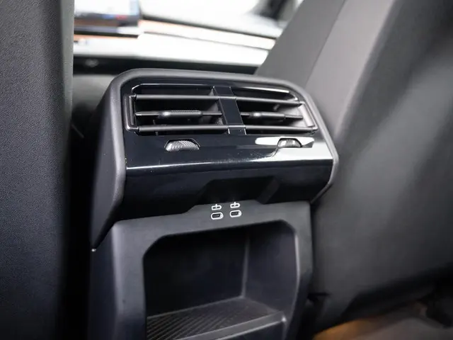 BMW i5 eDrive40 2024 Elektrisch 45